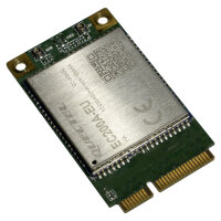 Z MikroTik R11eL-EC200A-EU