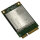 Z MikroTik R11eL-EC200A-EU