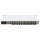 MikroTik 20+6P CRS326-4C+20G+2Q+RM RM