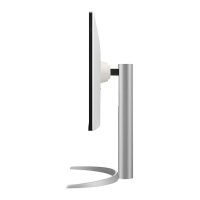 LG 27" 27BP55U-B HDR10 HDMI DP USB IPS 16:9 schwarz