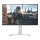 LG 27" 27BP55U-B HDR10 HDMI DP USB IPS 16:9 schwarz