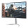 LG 27" 27BP55U-B HDR10 HDMI DP USB IPS 16:9 schwarz