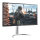 LG 27" 27BP55U-B HDR10 HDMI DP USB IPS 16:9 schwarz
