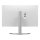 LG 27" 27BP55U-B HDR10 HDMI DP USB IPS 16:9 schwarz