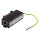 Axis Netzwerk Überspannungssutz TU8001 SURGE PROTECTOR