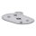 Axis Pendant Kit T94N02D für P3715-PLVE