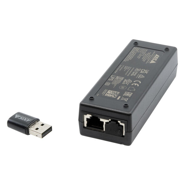 Axis TM1901 Wireless Kit