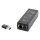Axis TM1901 Wireless Kit