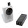 Axis TM1901 Wireless Kit