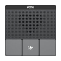 Fanvil A10W