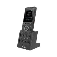 Fanvil W610W