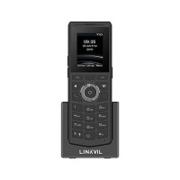 Fanvil W610W