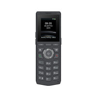 Fanvil W610W