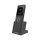 Fanvil W610W