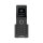 Fanvil W610W