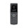 Fanvil W610W