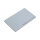 Fanvil RFID Card