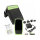 Z NetAlly LinkRunner AT 3000 EXTENDED TEST KIT