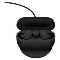 Jabra Evolve2 Buds USB-C UC - Wireless Charging Pad
