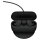 Jabra Evolve2 Buds USB-C UC - Wireless Charging Pad
