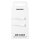 Samsung EP-DN975 Kabel USB-C auf USB-C 1m 5A/100W white