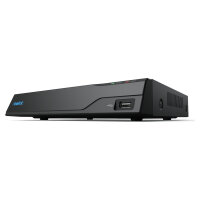 Reolink PN-8