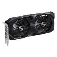 RX 7600 8GB ASRock Radeon Challenger OC GDDR6