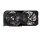RX 7600 8GB ASRock Radeon Challenger OC GDDR6