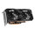 RX 7600 8GB ASRock Radeon Challenger OC GDDR6