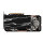 RX 7600 8GB ASRock Radeon Challenger OC GDDR6