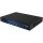 8+2P ALLNET Apollo ALL-SGC5410PM-10G POE M