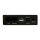 ALLNET MSR Zentrale ALL3419 inkl. 3 Sensor Ports & WLAN & Temperaturfühler ALL3006 für IP Gebäude Automation