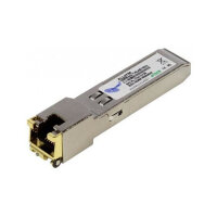 ALLNET Switch Modul ALL4765 SFP(Mini-GBIC), 1000Mbit,...