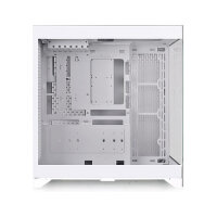 Midi Thermaltake CTE E660 MX Snow White