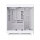 Midi Thermaltake CTE E660 MX Snow White