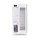 Midi Thermaltake CTE E660 MX Snow White