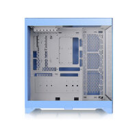 Midi Thermaltake CTE E660 MX Hydrangea Blue