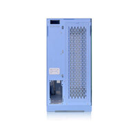 Midi Thermaltake CTE E660 MX Hydrangea Blue