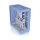 Midi Thermaltake CTE E660 MX Hydrangea Blue