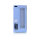 Midi Thermaltake CTE E660 MX Hydrangea Blue
