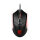 MSI Clutch GM08 wired black