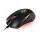 MSI Clutch GM08 wired black