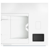 FL HP Color LaserJet Enterprise 6700DN Farblaserdrucker LAN Duplex