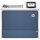 FL HP Color LaserJet Enterprise 6700DN Farblaserdrucker LAN Duplex
