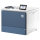 FL HP Color LaserJet Enterprise 6700DN Farblaserdrucker LAN Duplex