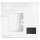 FL HP Color LaserJet Enterprise 6700DN Farblaserdrucker LAN Duplex