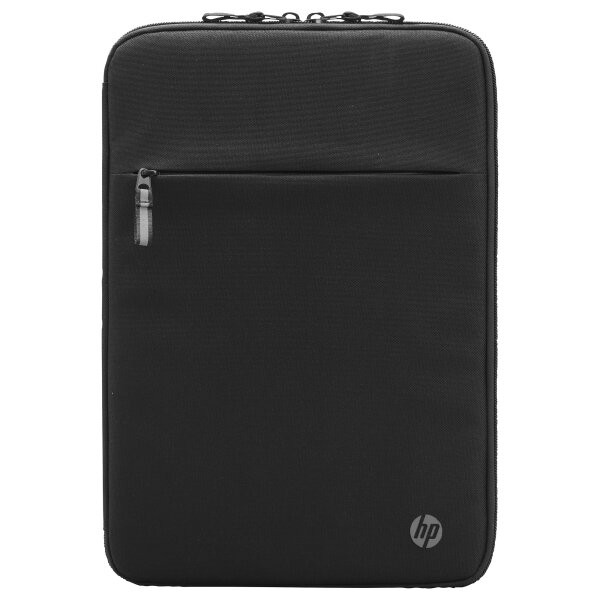 HP Renew Business 35,81cm 14,1Zoll Laptop Sleeve