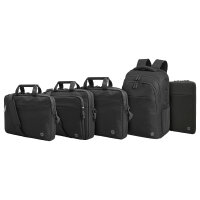 HP Renew Business 35,81cm 14,1Zoll Laptop Sleeve