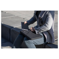 HP Renew Business 35,81cm 14,1Zoll Laptop Sleeve