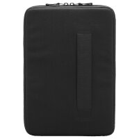 HP Renew Business 35,81cm 14,1Zoll Laptop Sleeve